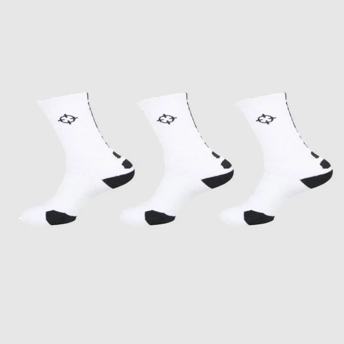 Kids Crew Socks