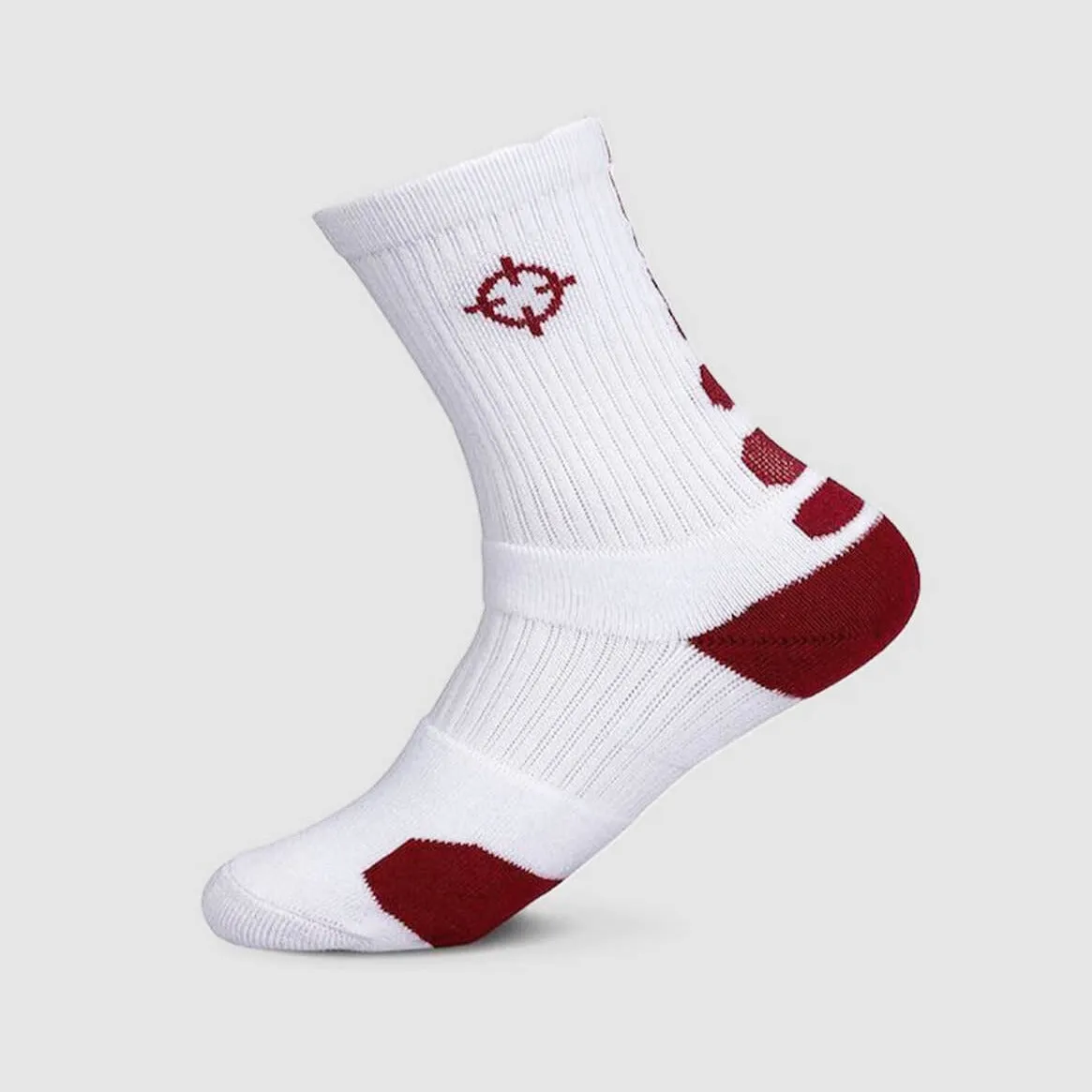 Kids Crew Socks