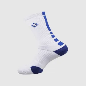 Kids Crew Socks