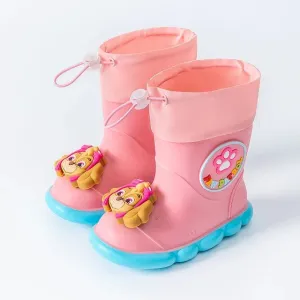 Kids Gumboots