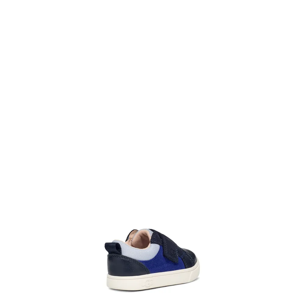 Kids Rennon Low (1117454T)