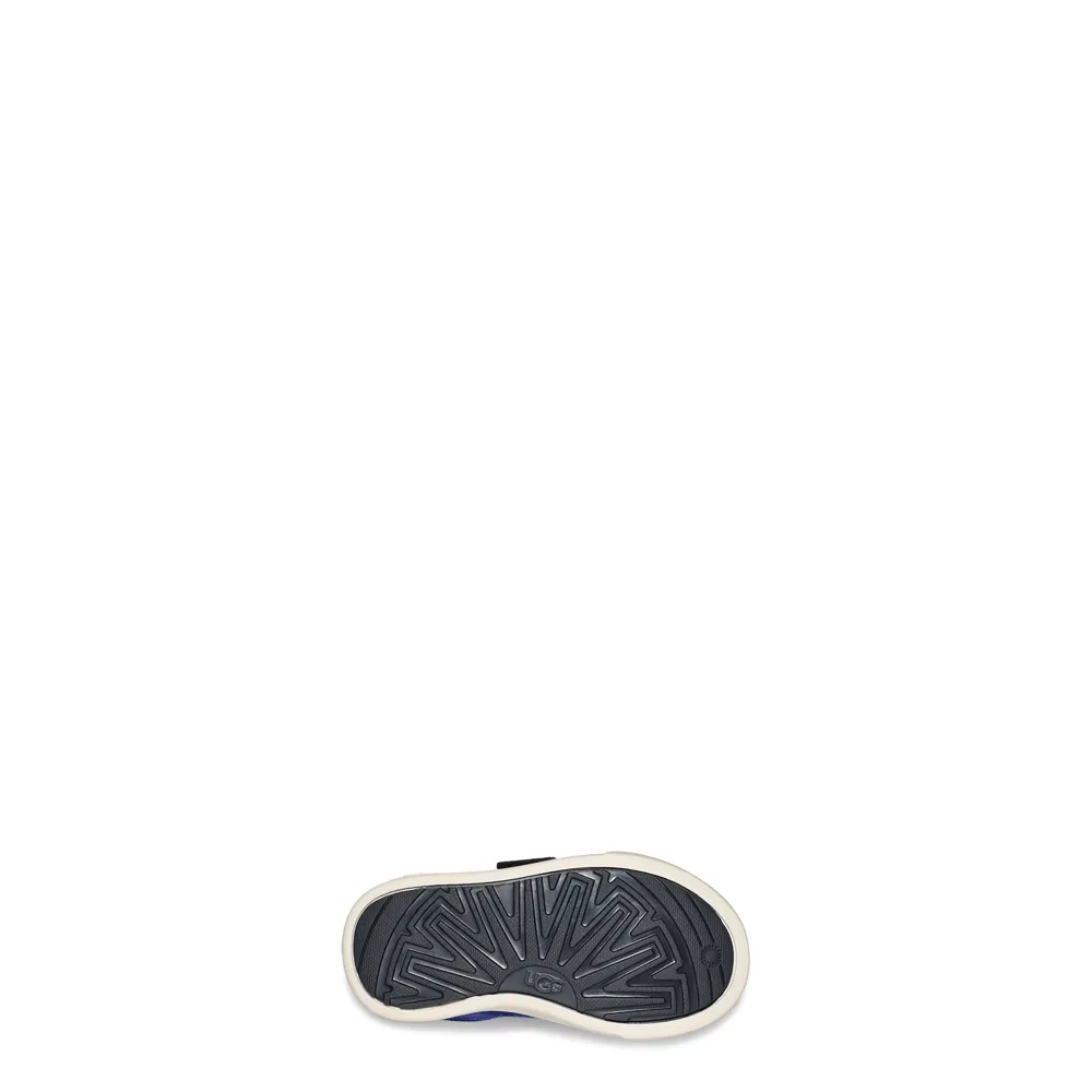 Kids Rennon Low (1117454T)