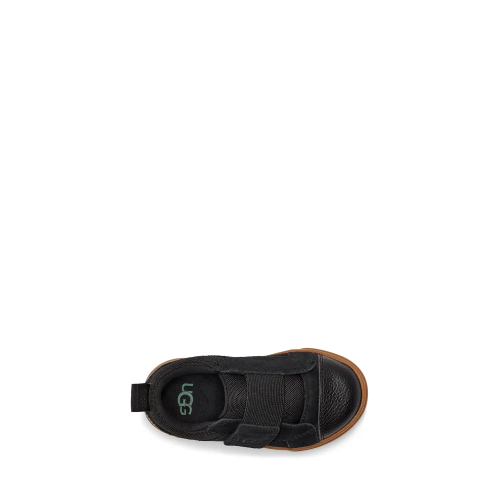 Kids Rennon Low (1117454T)