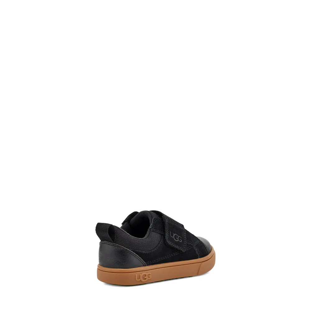 Kids Rennon Low (1117454T)