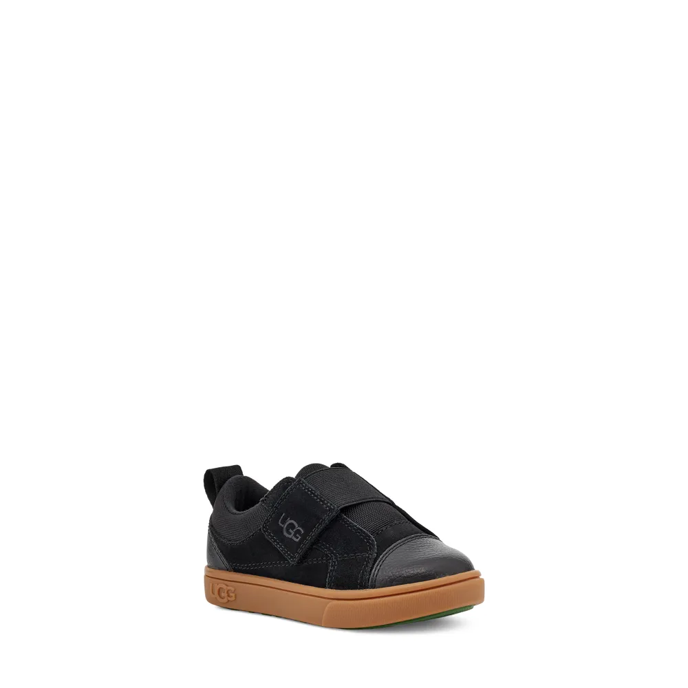 Kids Rennon Low (1117454T)
