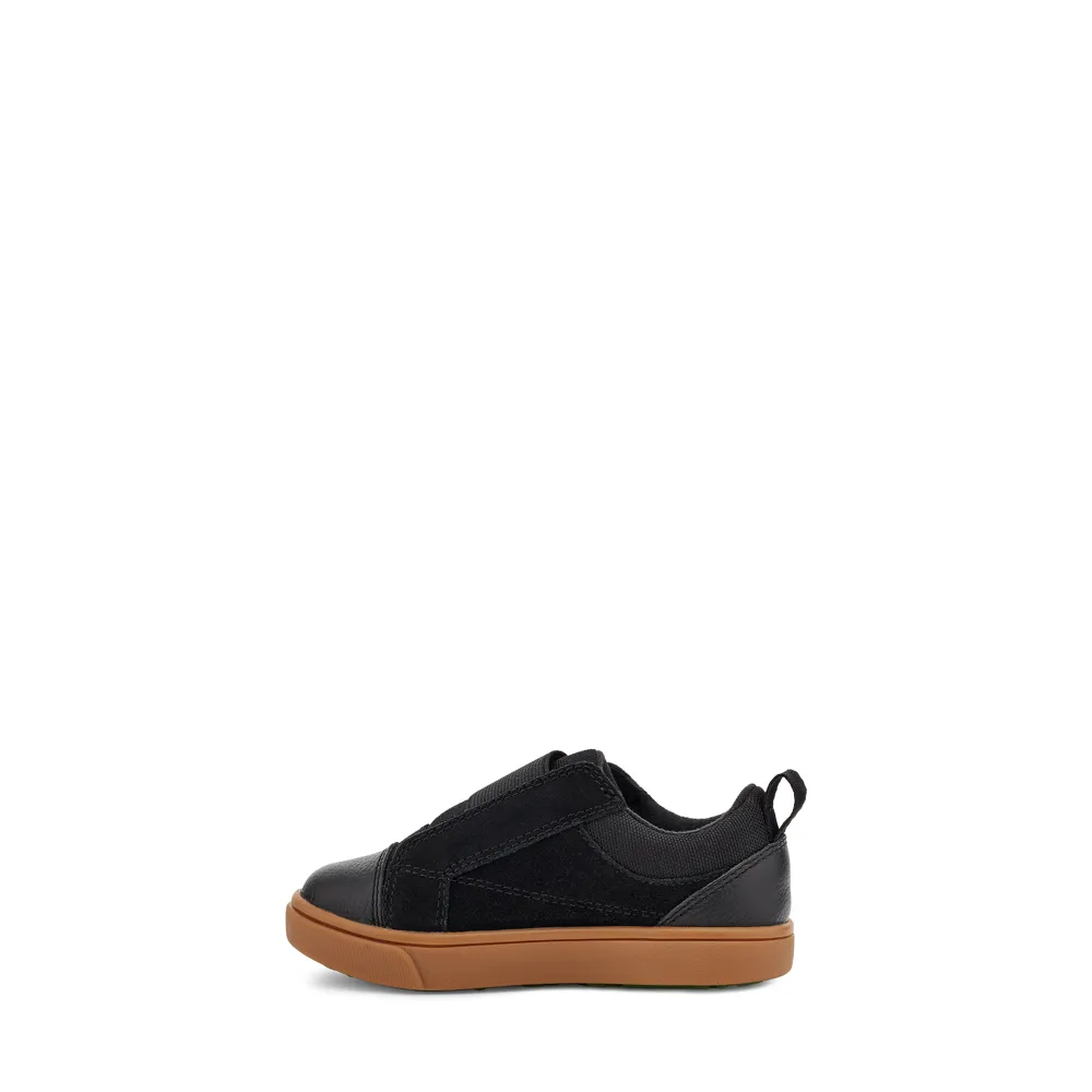 Kids Rennon Low (1117454T)