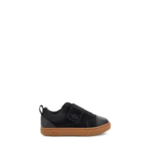 Kids Rennon Low (1117454T)