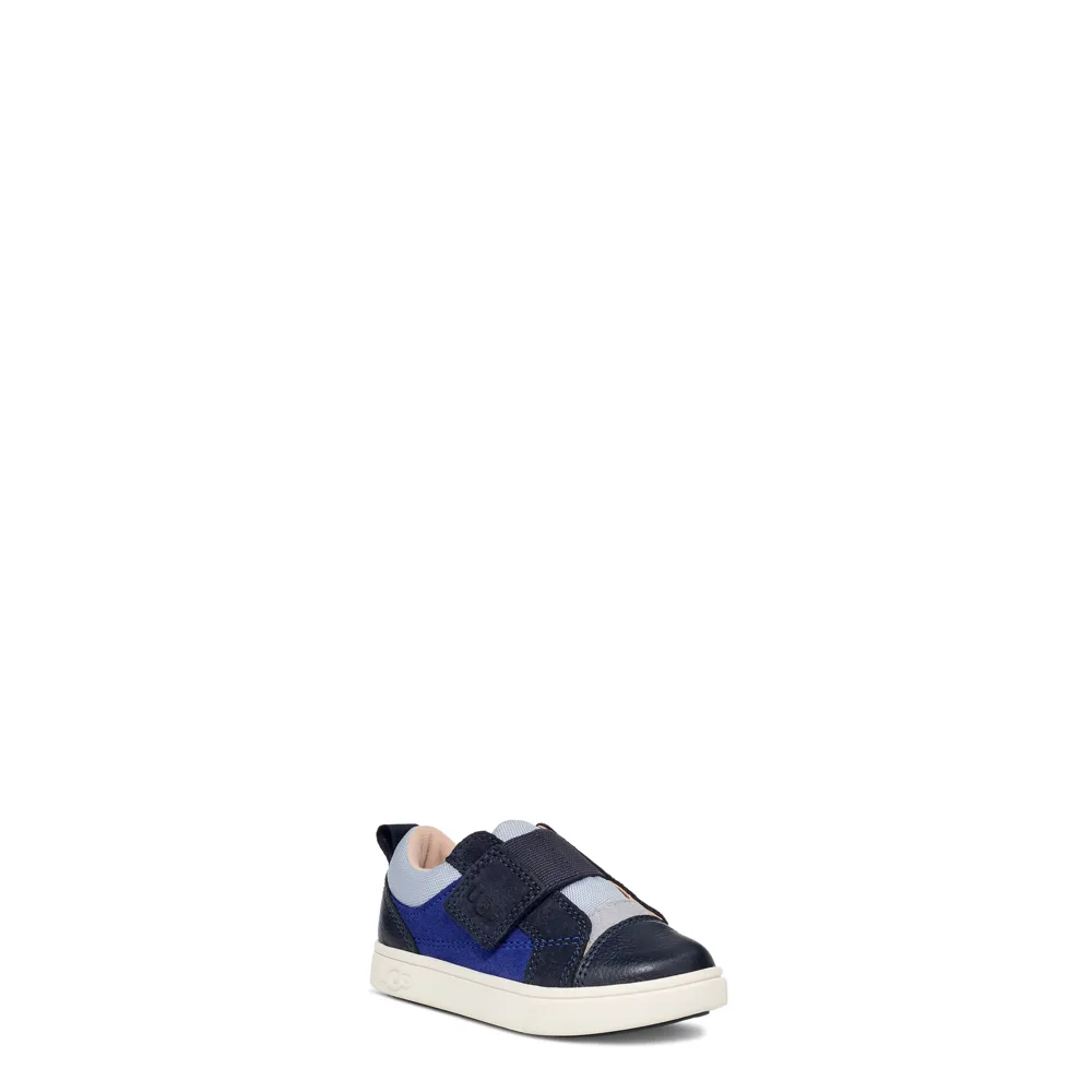 Kids Rennon Low (1117454T)