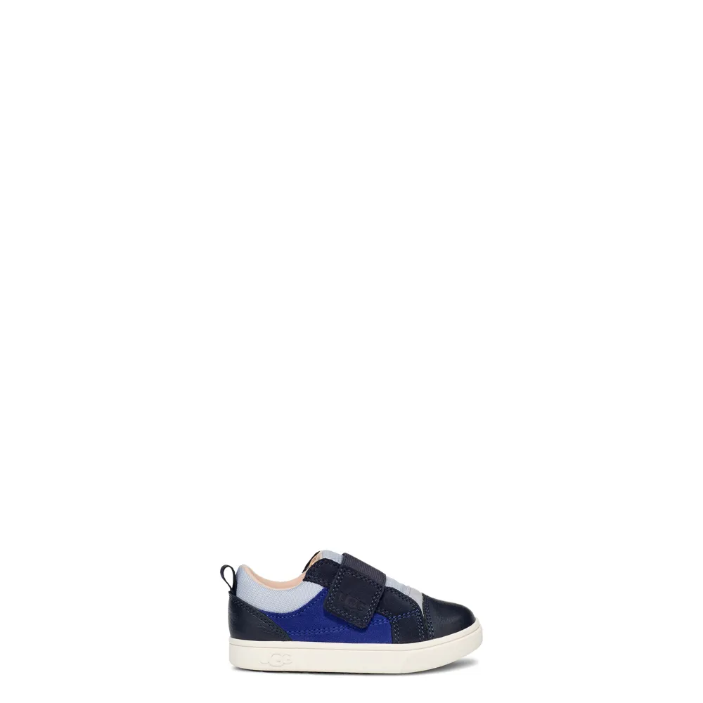 Kids Rennon Low (1117454T)