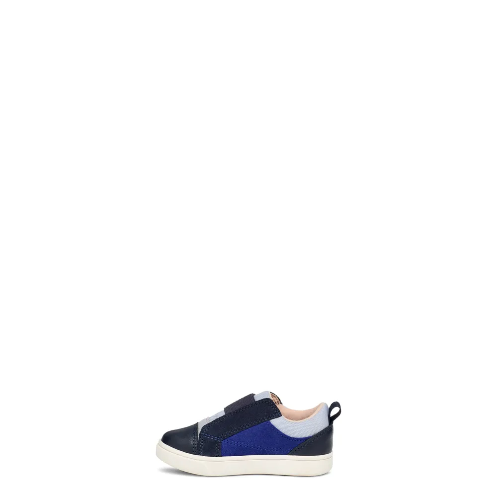 Kids Rennon Low (1117454T)