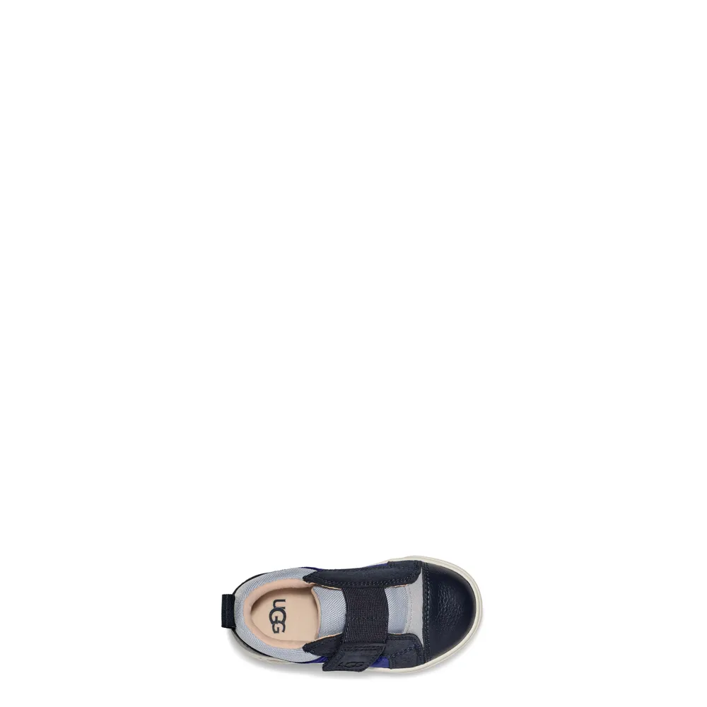 Kids Rennon Low (1117454T)