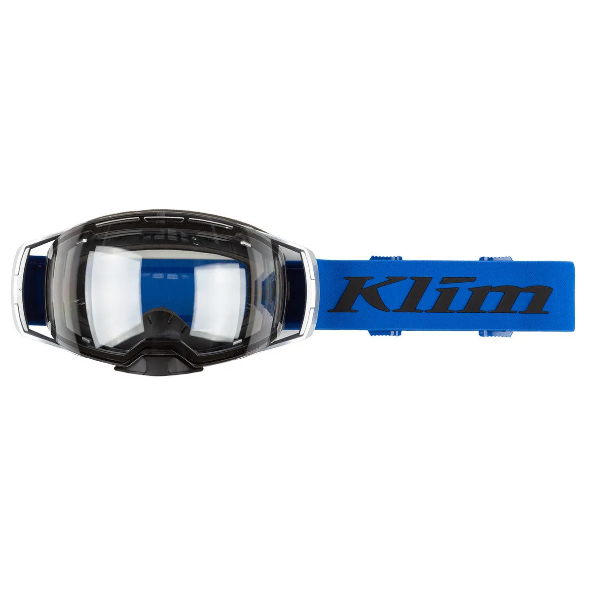KLIM Aeon Goggle