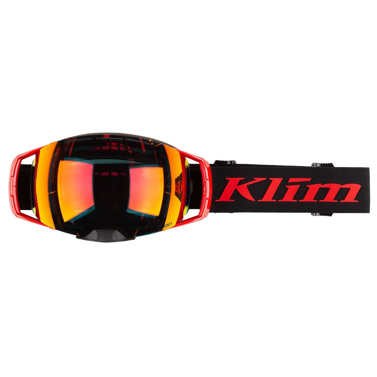 KLIM Aeon Goggle