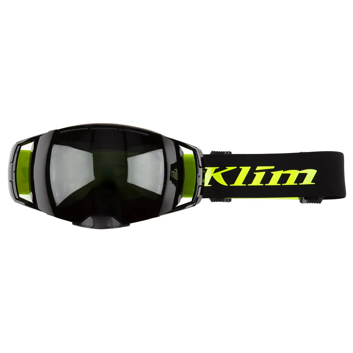 KLIM Aeon Goggle