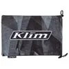 KLIM VIPER SNOW GOGGLE