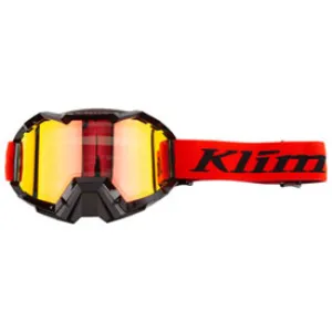 KLIM VIPER SNOW GOGGLE