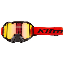 KLIM VIPER SNOW GOGGLE