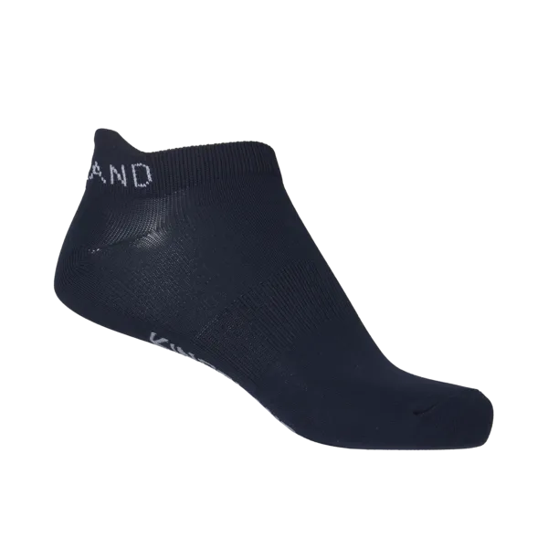 KLNoe Ancle Sock 3-Pack