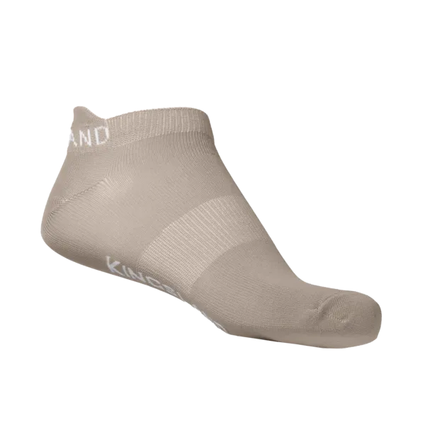 KLNoe Ancle Sock 3-Pack