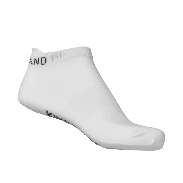 KLNoe Ancle Sock 3-Pack