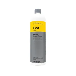 _Koch-Chemie Gentle Snow Foam 1L