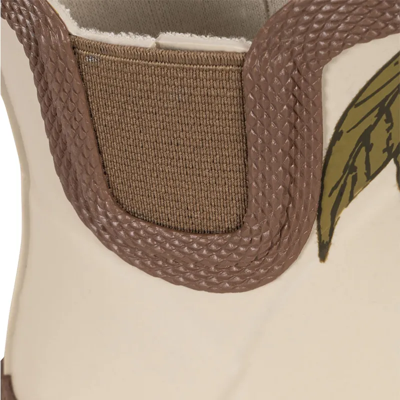 Konges Sløjd Rain boots 'Welly' Sweet and Sour