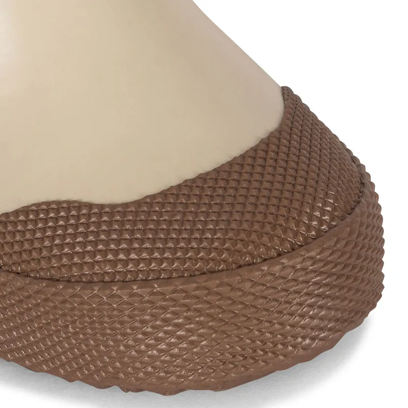 Konges Sløjd Rain boots 'Welly' Sweet and Sour