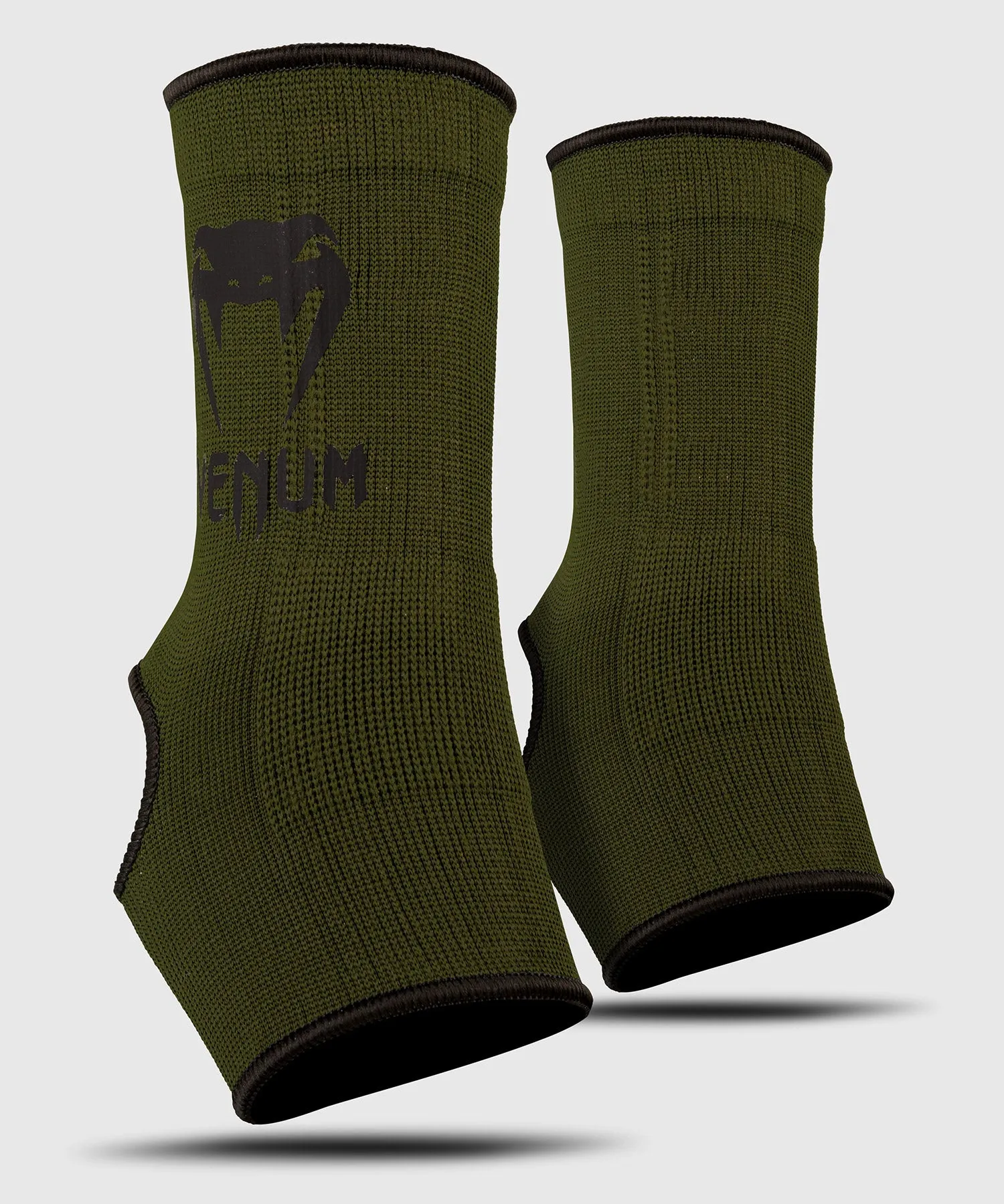 Kontact Ankle Support Guard - Venum