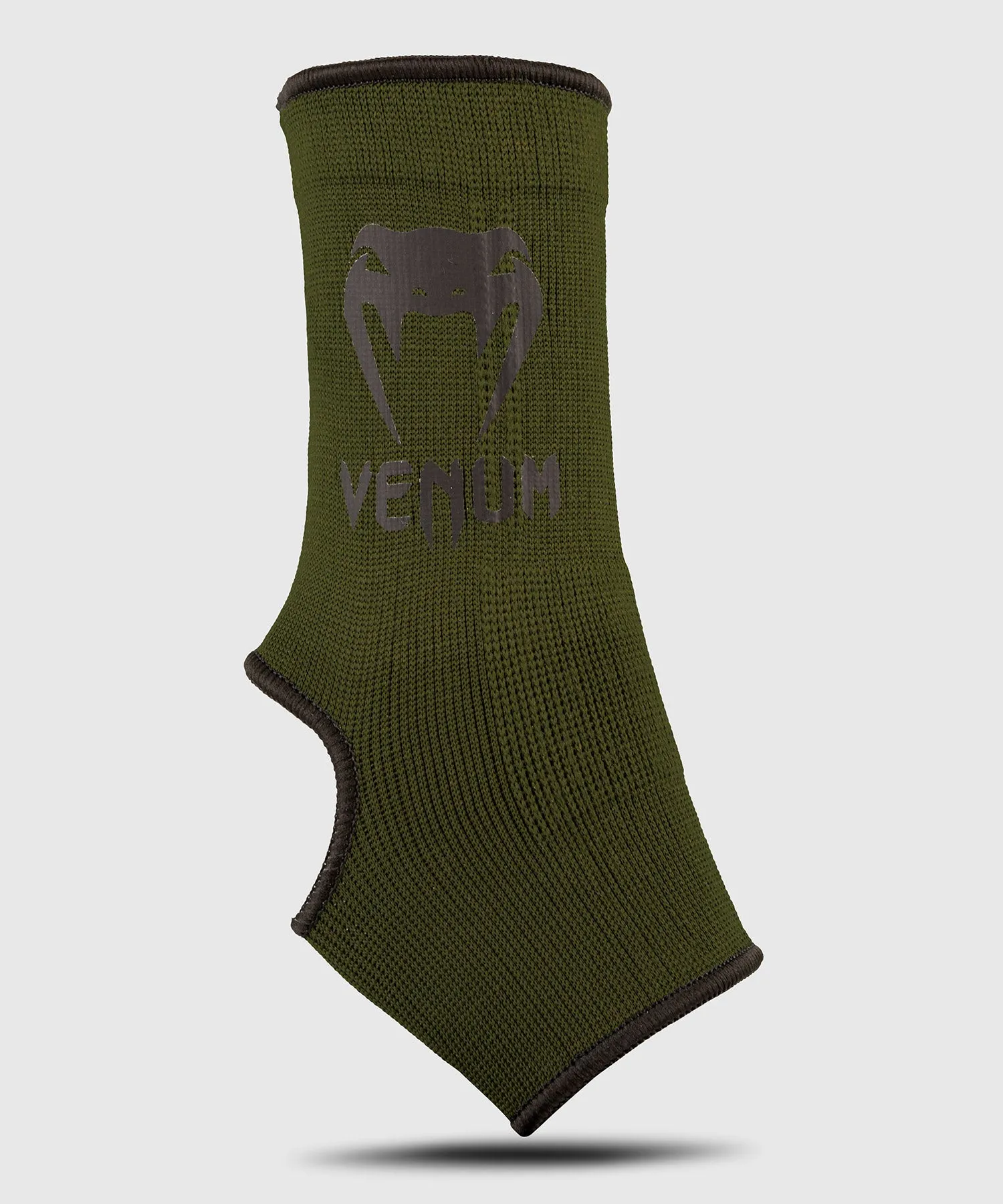 Kontact Ankle Support Guard - Venum