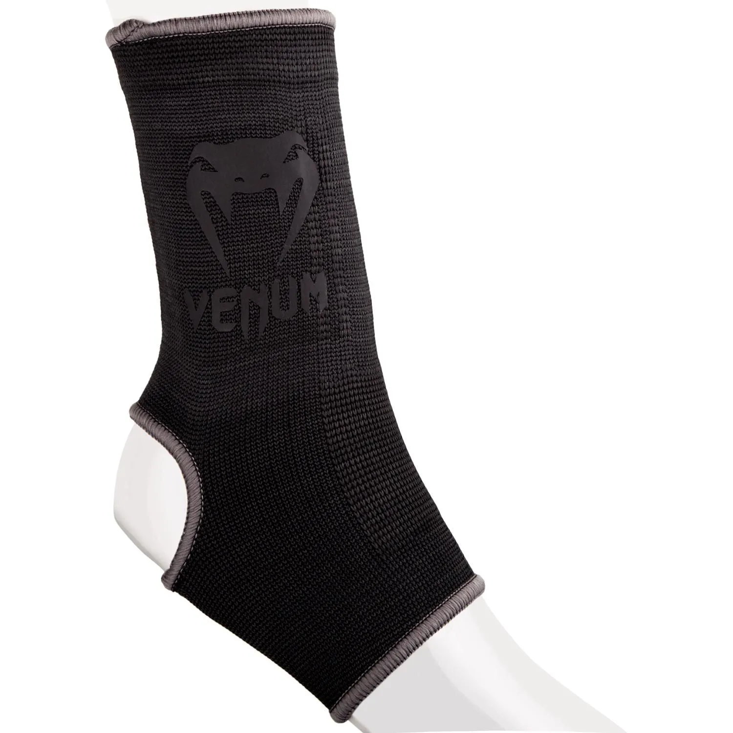 Kontact Ankle Support Guard - Venum