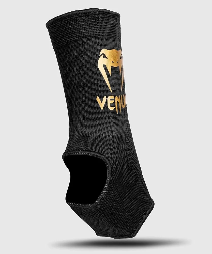 Kontact Ankle Support Guard - Venum