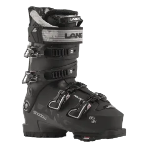LANGE SHADOW 85 W MV