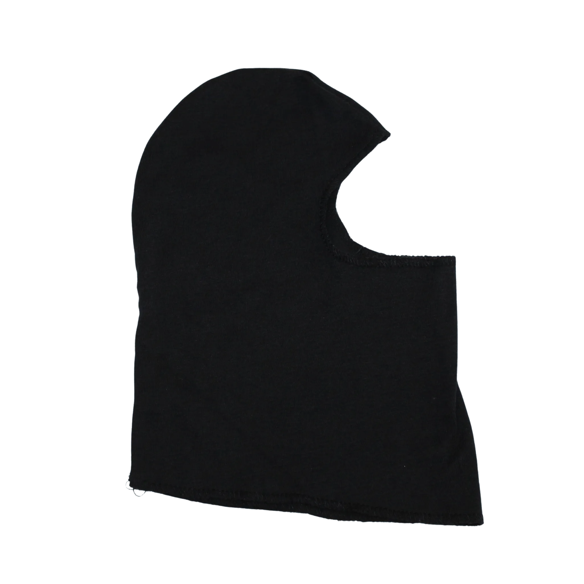 Lightweight Balaclava