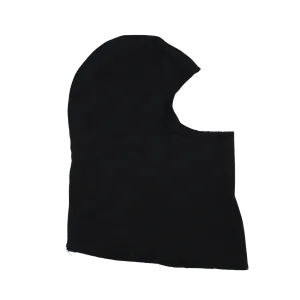 Lightweight Balaclava