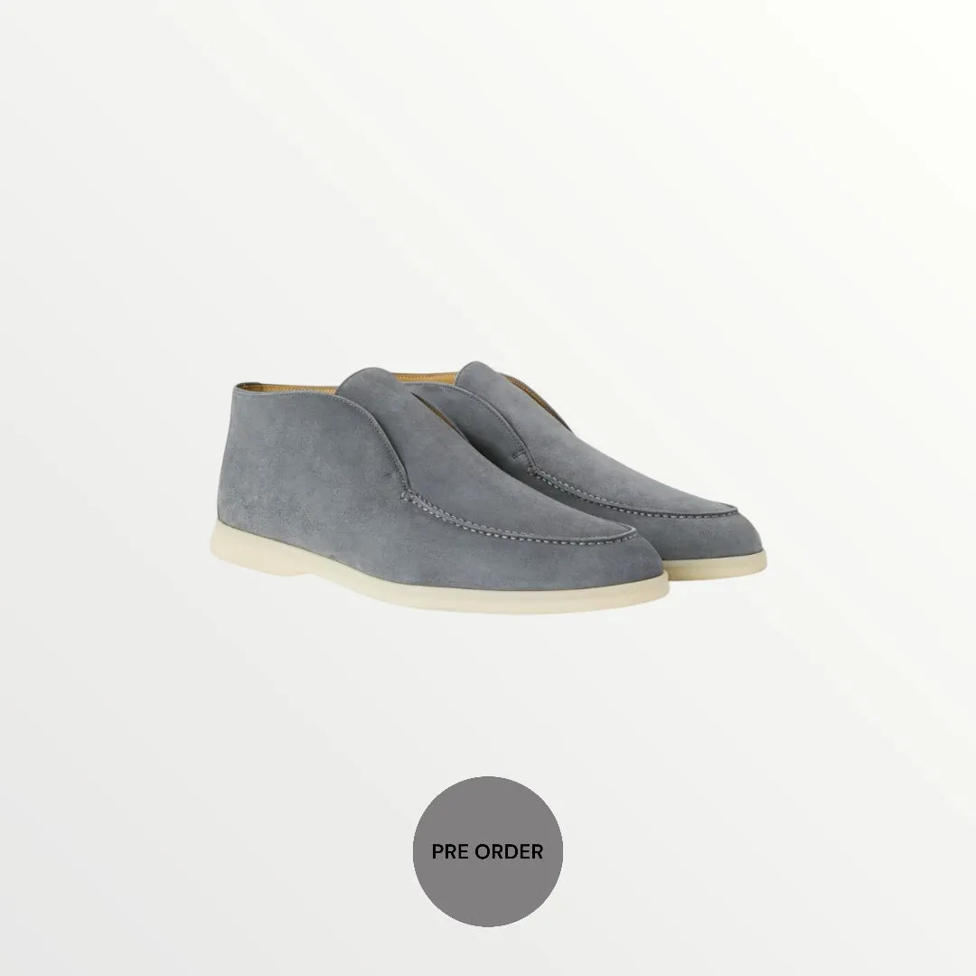 loro piana open walk (men’s)