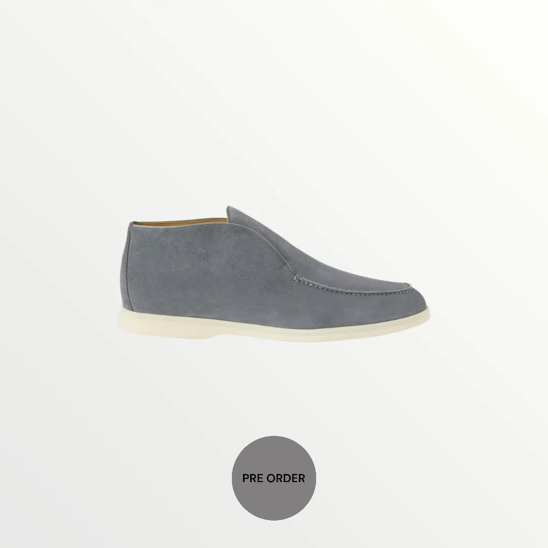 loro piana open walk (men’s)