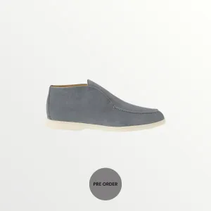 loro piana open walk (men’s)