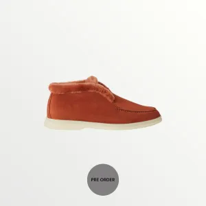 loro piana open walk (women’s)