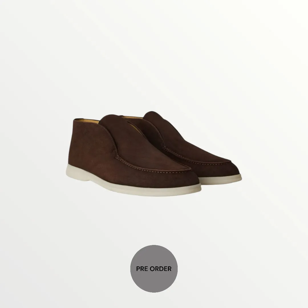 loro piana open walks
