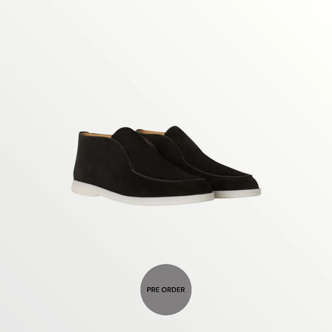 loro piana open walks