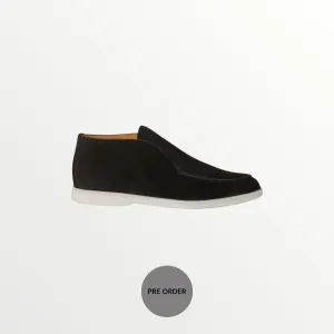 loro piana open walks