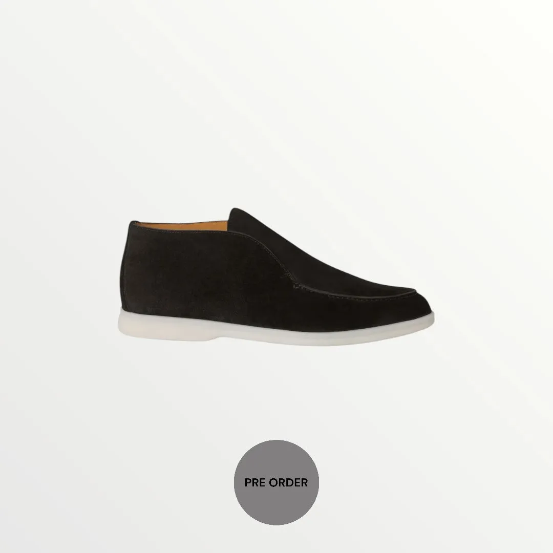 loro piana open walks