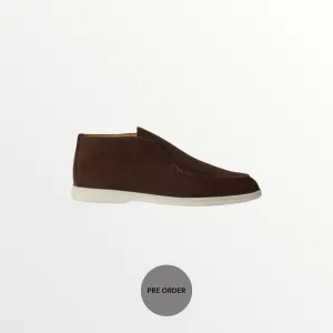 loro piana open walks