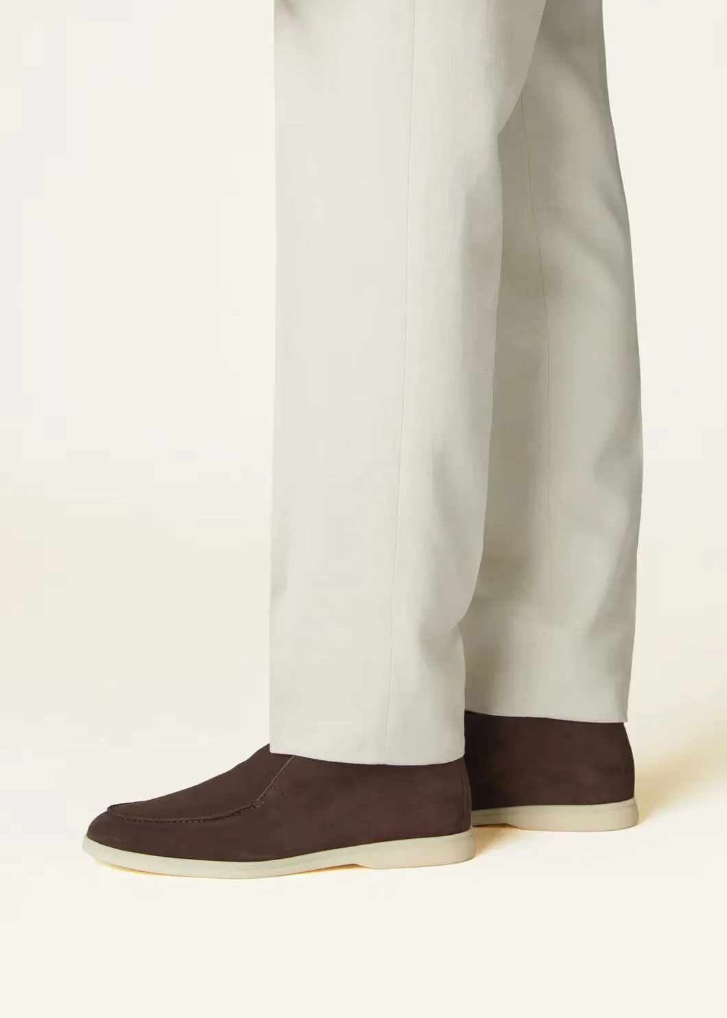 loro piana open walks