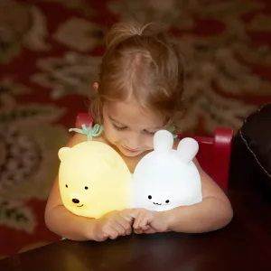 LumiPets Bunny