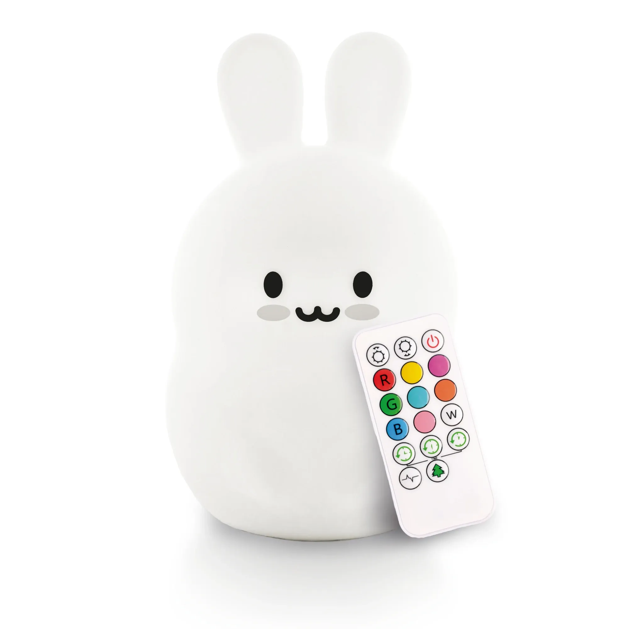 LumiPets Bunny