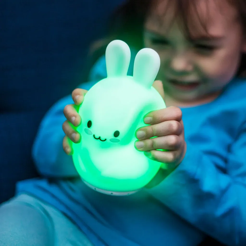 LumiPets Bunny