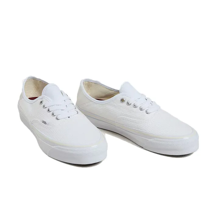 LX AUTHENTIC 44 KICKDOWN
