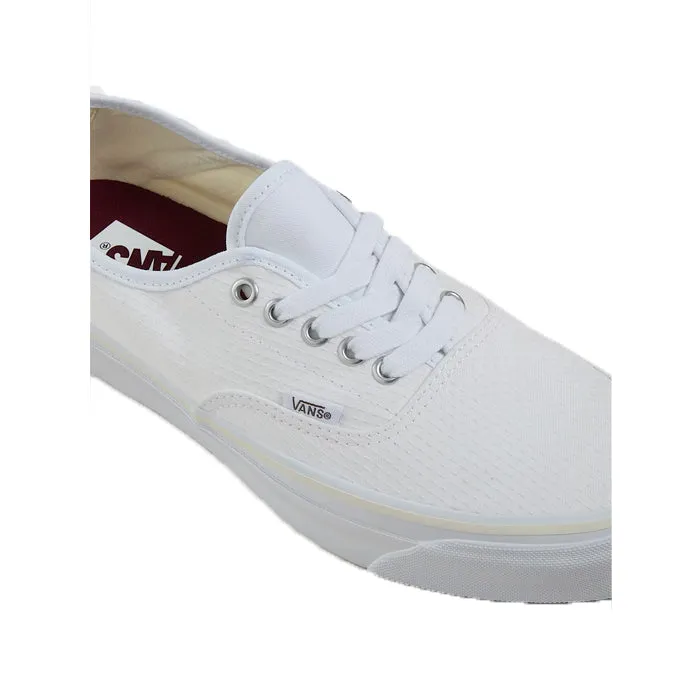LX AUTHENTIC 44 KICKDOWN