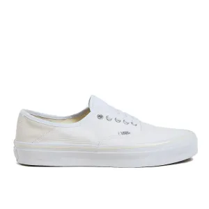 LX AUTHENTIC 44 KICKDOWN